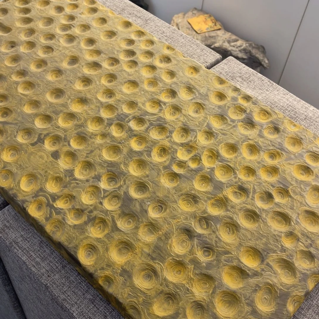 无***房石材是否要去北京出差旅行