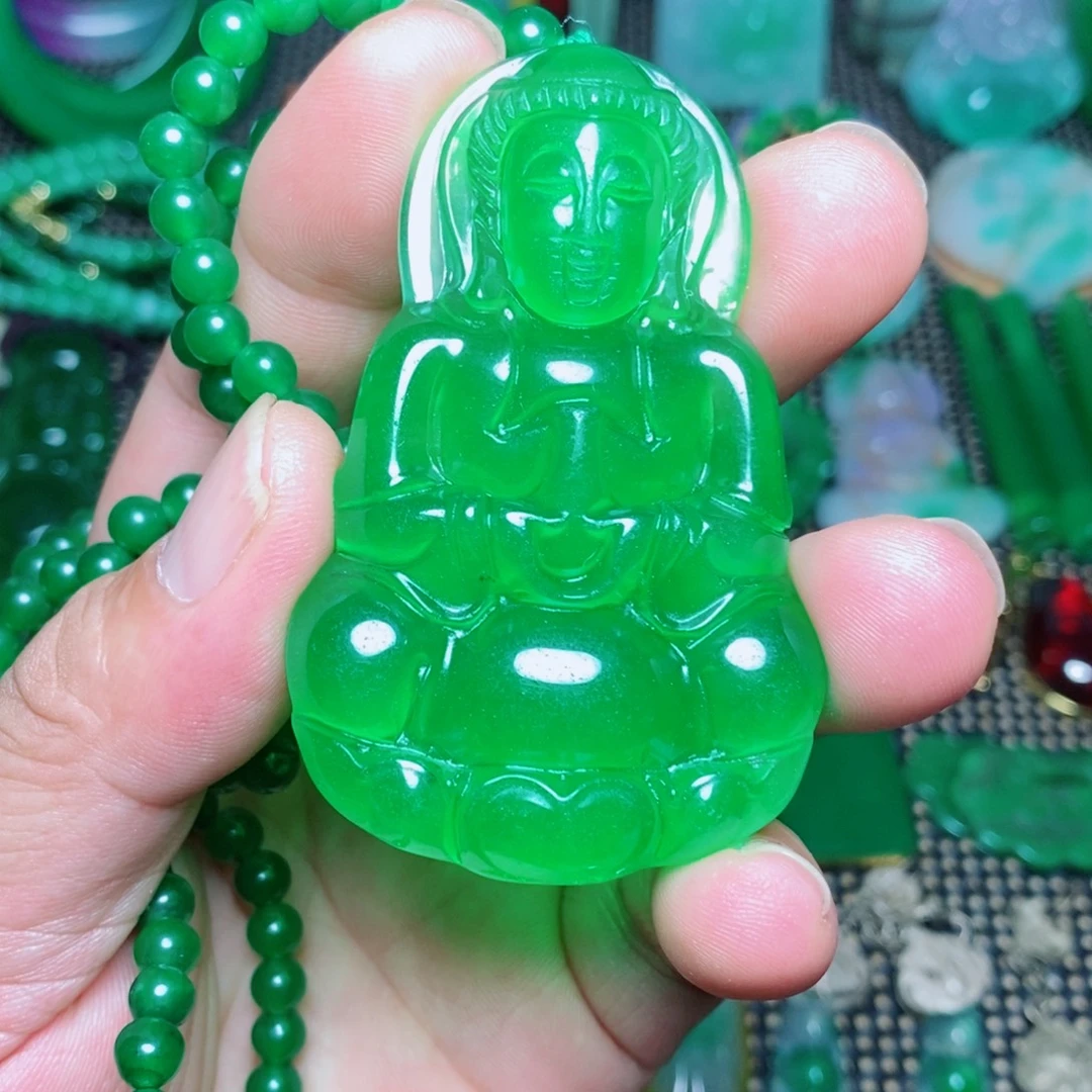 南***年摆件直播间提到这个话题真的是很开心