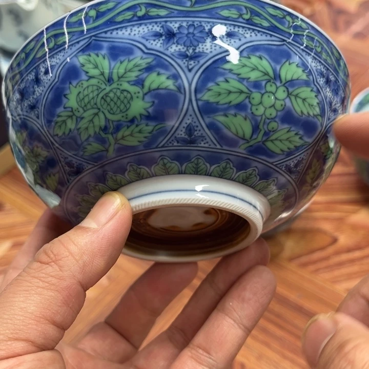 瓷片摸摸摸摸摸摸摸摸摸摸摸摸