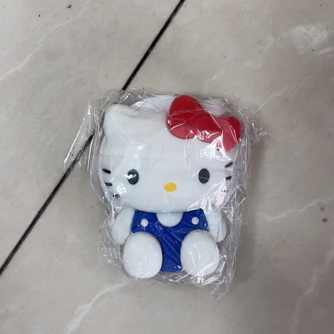 化妆包等各种产品