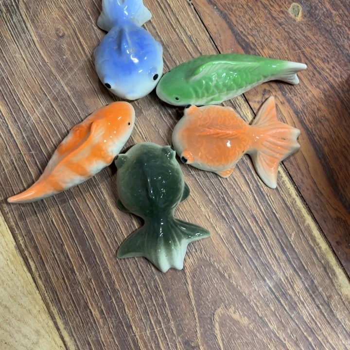 1***奈陶瓷制品瑕疵处理