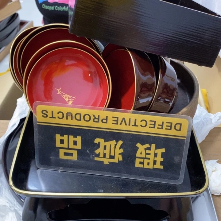 用***6中古品有微瑕，谨慎入手