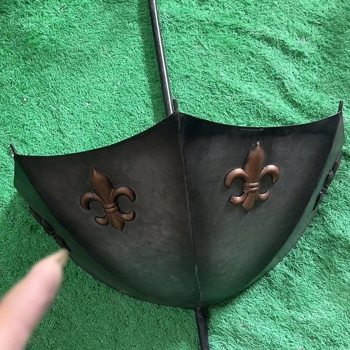 炸炸炸炸炸炸炸炸炸炸炸给力