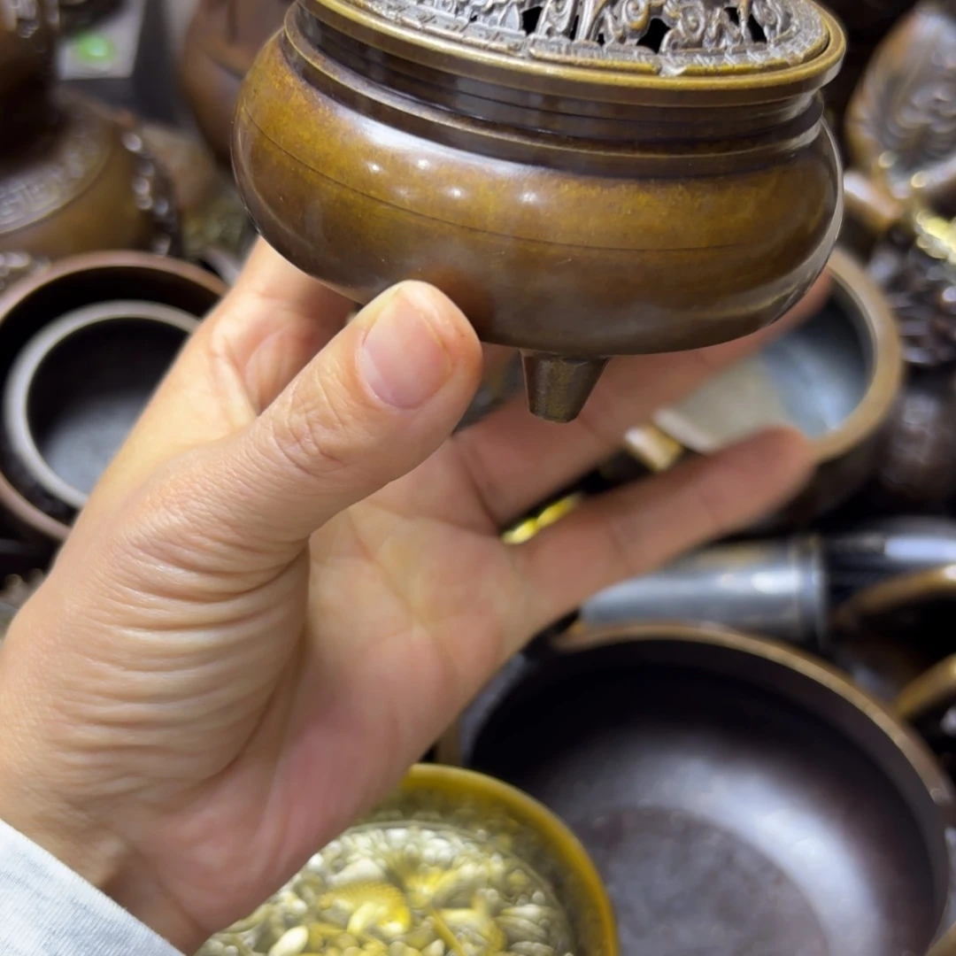 铜铜铜铜铜铜铜铜铜