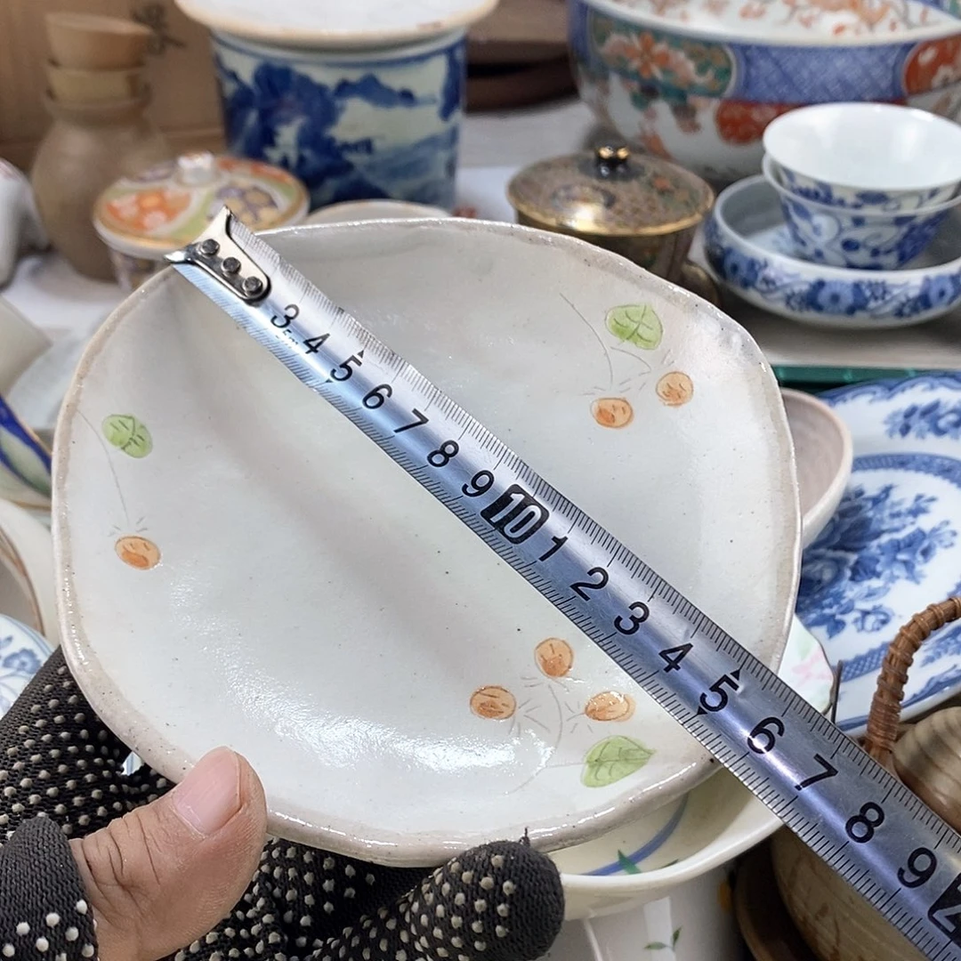 碗满28米包邮当天发货