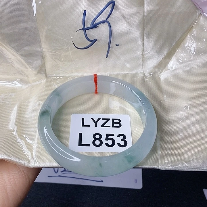 一图一物图片为准锦****y