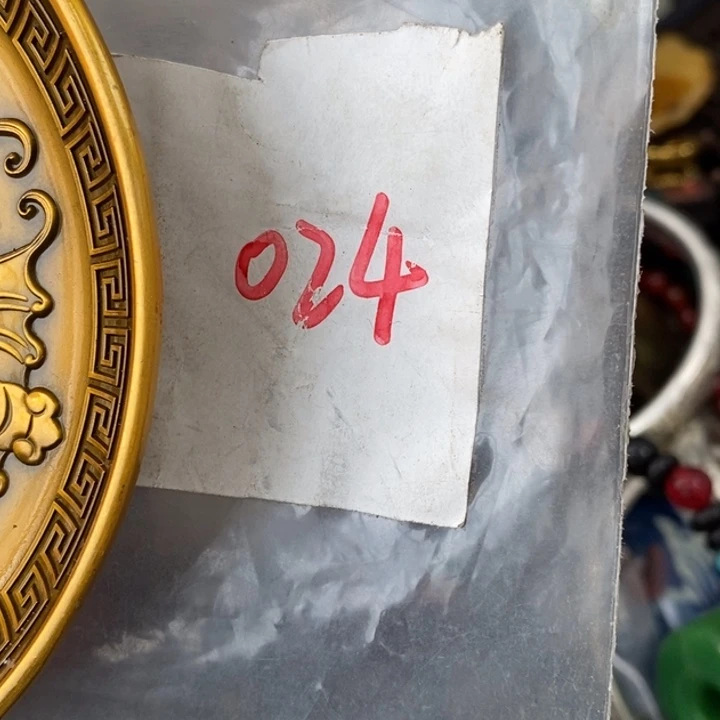 用***9金属德宝文玩专属链接