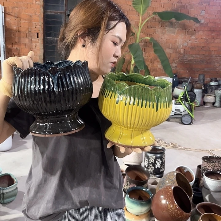 正品口21高19。zzzzzzxxzzz