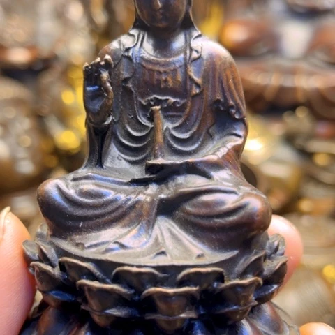 直播间专属链接所见即所得