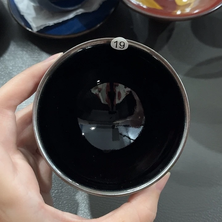 乐乐乐乐乐乐乐乐乐乐乐乐