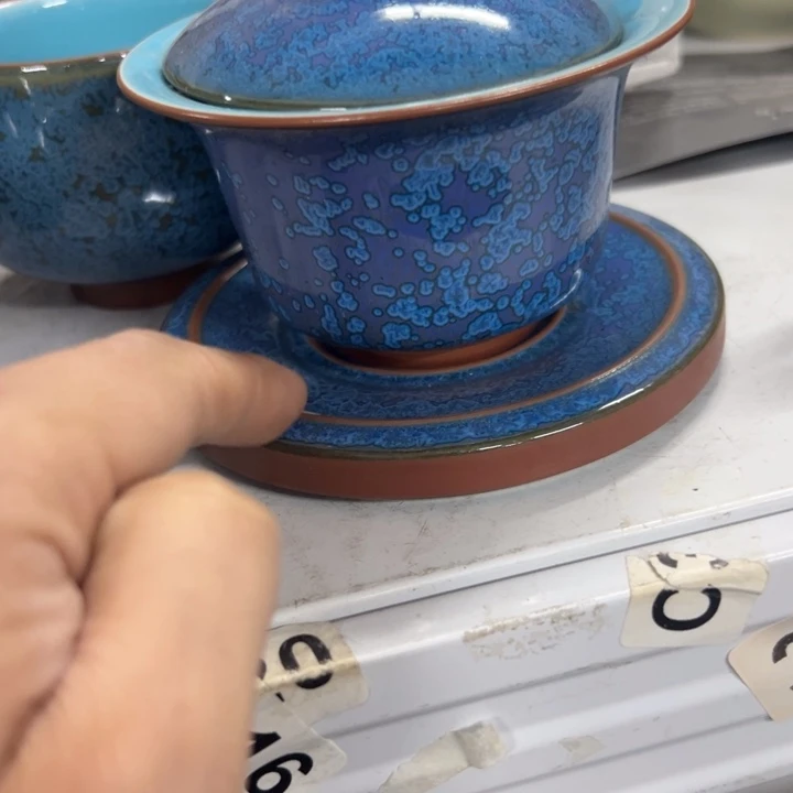 555885888855555555