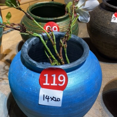 【闪购商品】正品现货