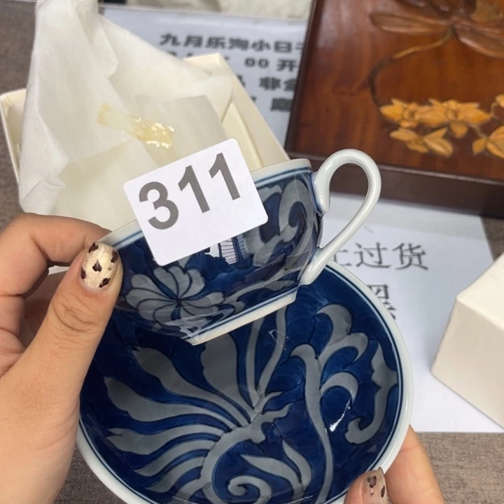 瓷瓷瓷瓷瓷瓷瓷瓷瓷瓷瓷瓷