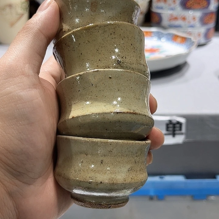 紫砂满十六块八包邮43愿**忧