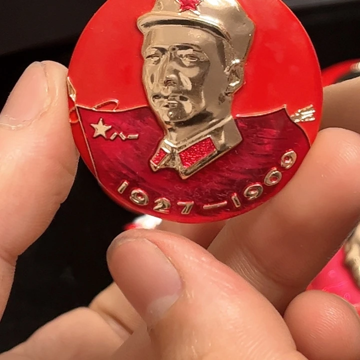 你****琳一一一一一一一一一一一一一一一