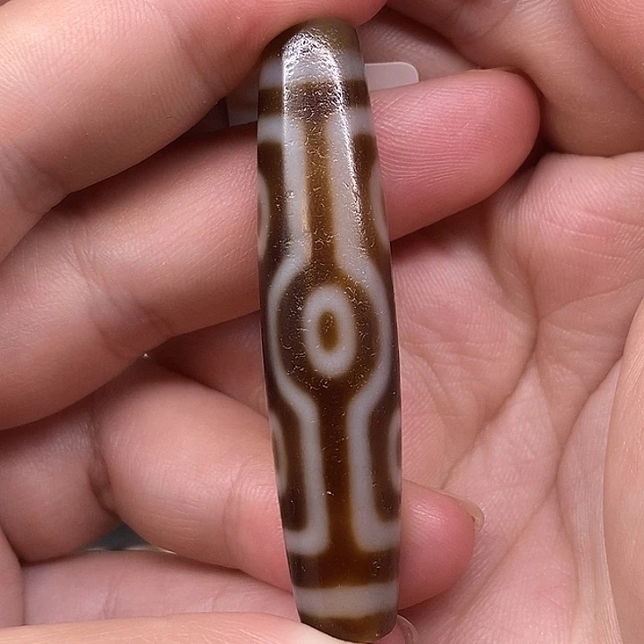 玛瑙/玉髓玛瑙未镶嵌