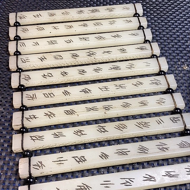 紫砂闪购商品，一图一物