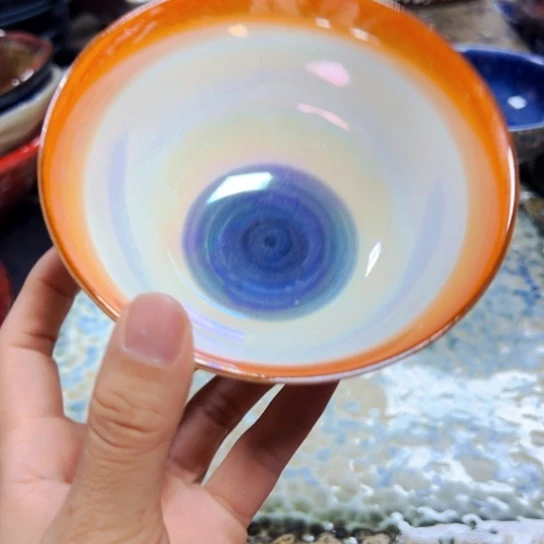 瓷片越***?本店全场买满20包邮。