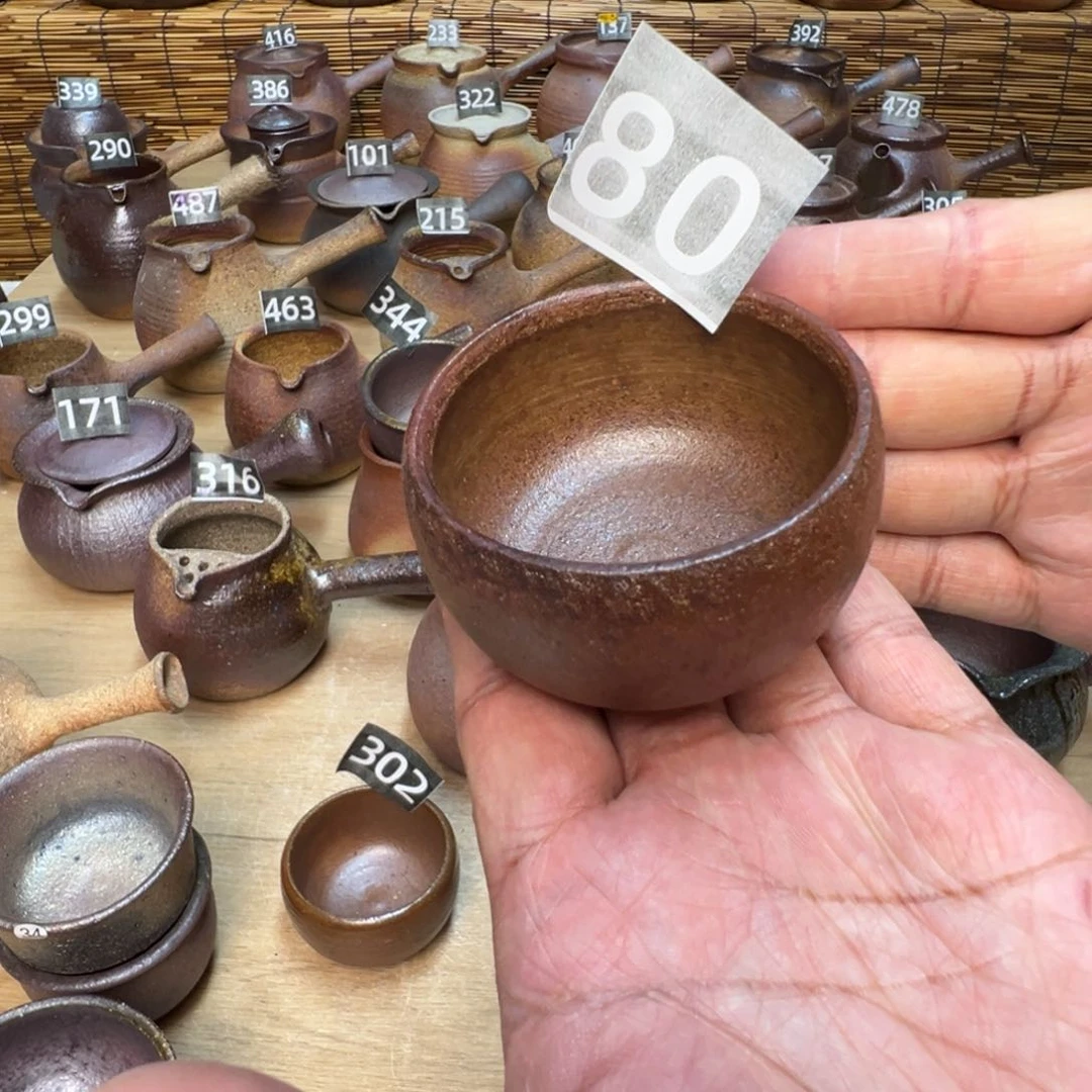 恐***乡感谢你的支持和帮助