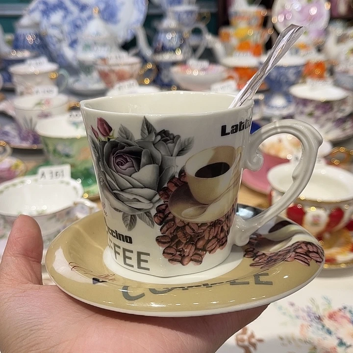 瓷器瓷器瓷器瓷器瓷器瓷器