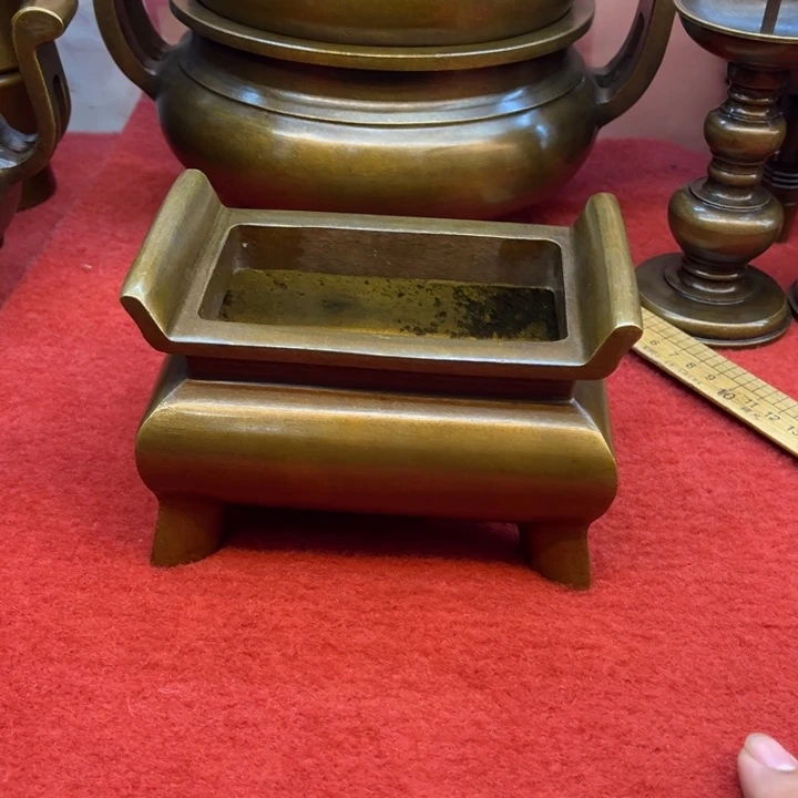 99999999999999999999999