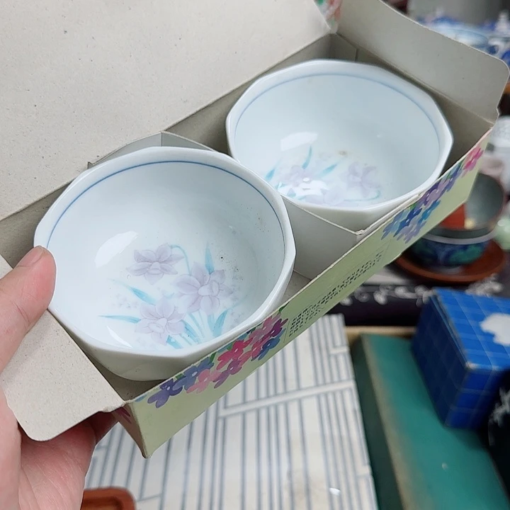 瓷片啊啊啊啊啊啊啊啊啊啊