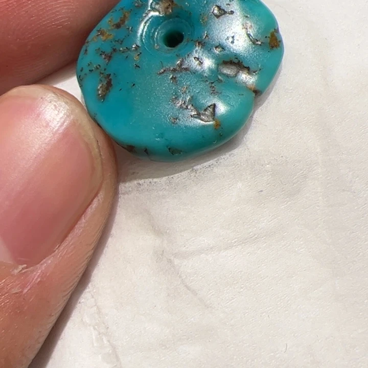 配饰玻璃你在一起的