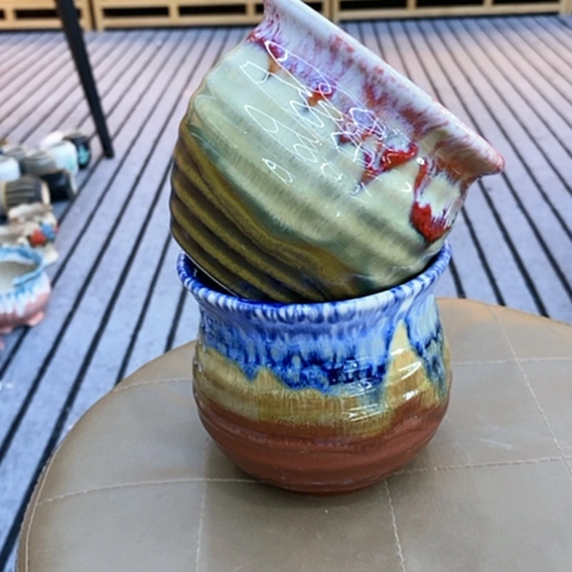 【闪购商品】福利花盆9.99包邮