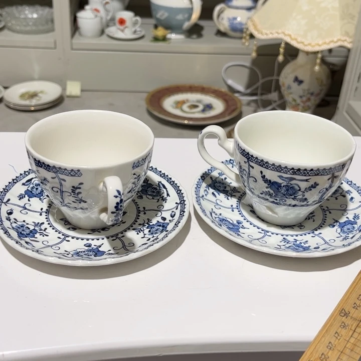 摆件摆件摆件摆件
