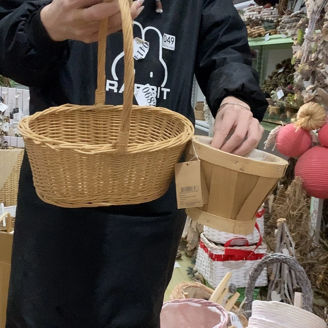 微瑕放漏不退不换想好再拍