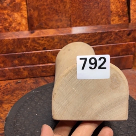 大果紫檀（缅甸花梨）