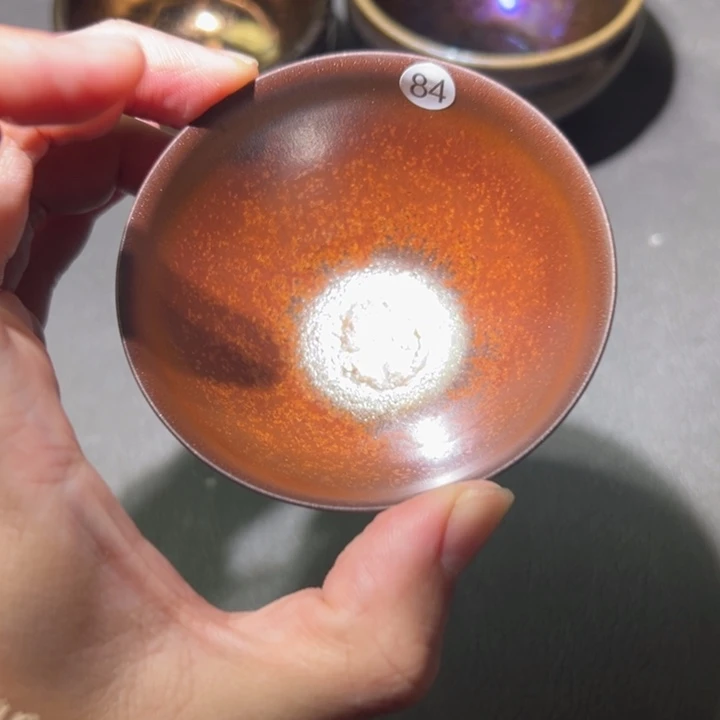 茶盏好好哦好好噢啊你