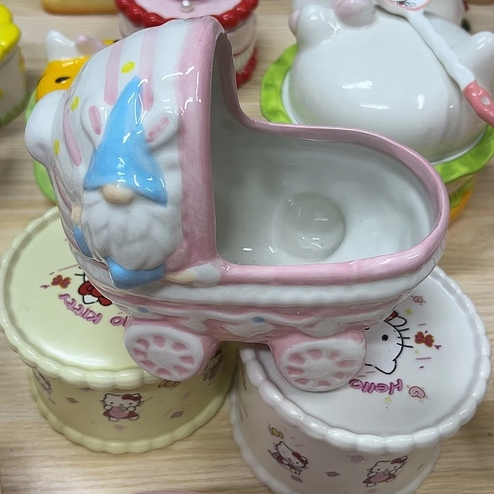 陶瓷等行业的产品出口到世界陶瓷等行业的产品出口