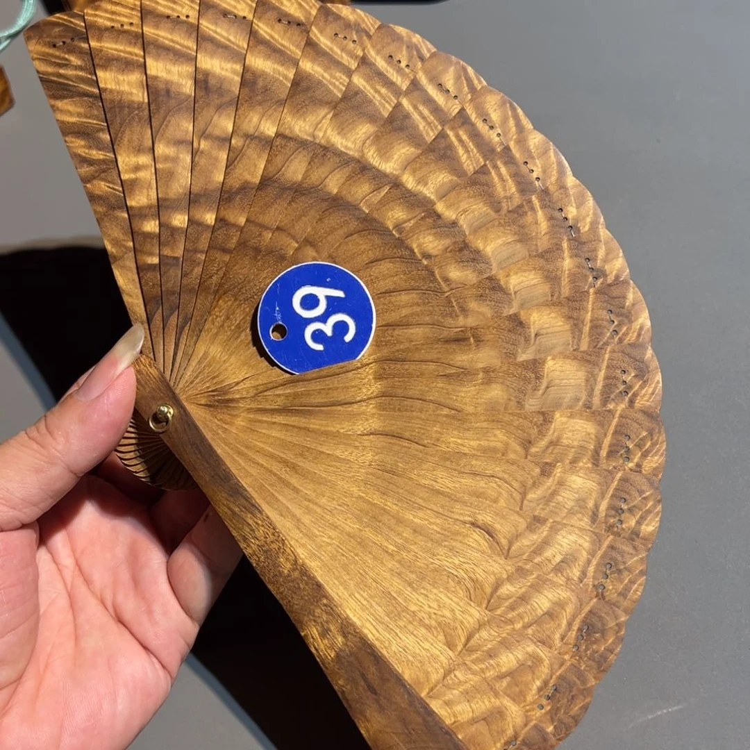 *****金丝楠金丝楠木金丝楠木