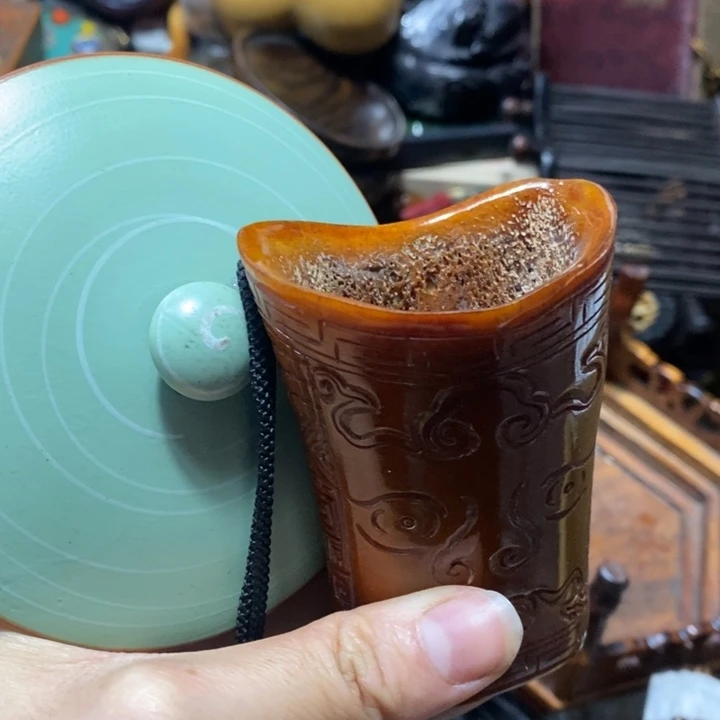 紫砂陶瓷艺术陶瓷艺术