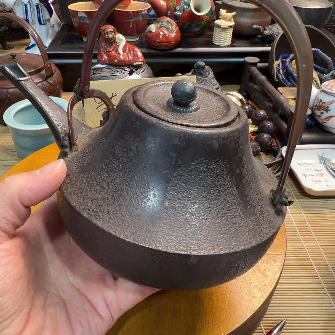 初遇见感谢大家支持福利多多