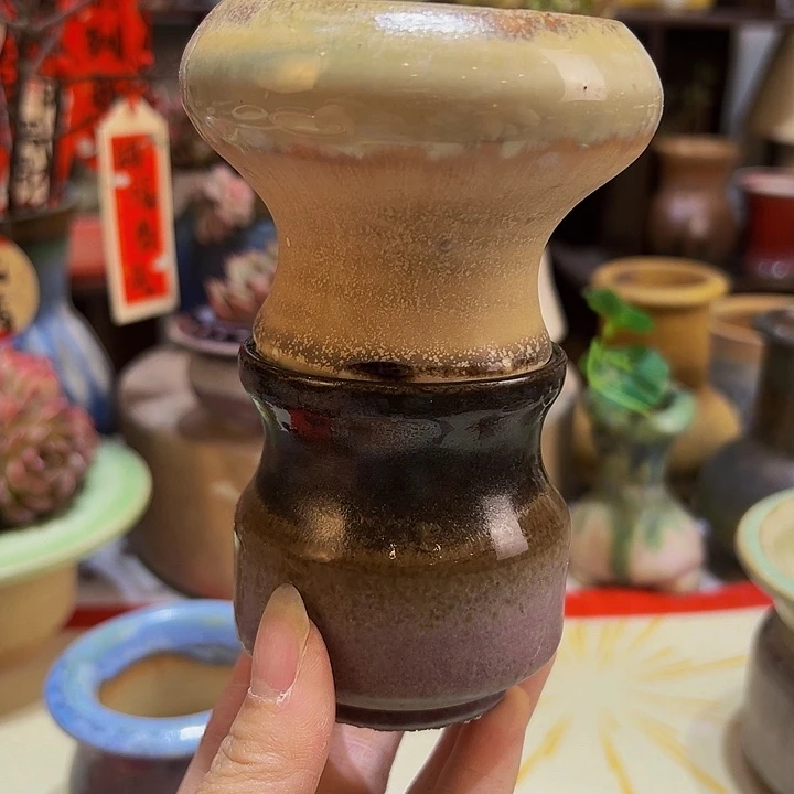 景德镇陶瓷2单包邮