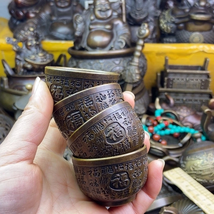 铜铜铜铜铜铜铜铜铜铜铜t