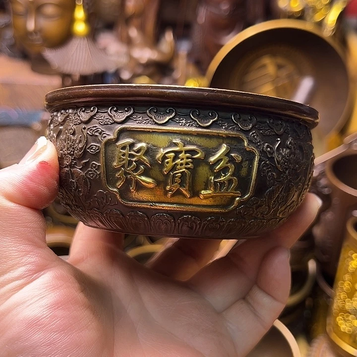 铜12336658558899999