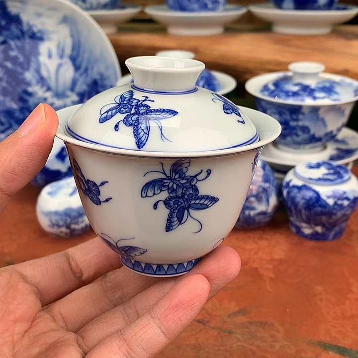 杯杯杯杯杯杯杯杯杯杯