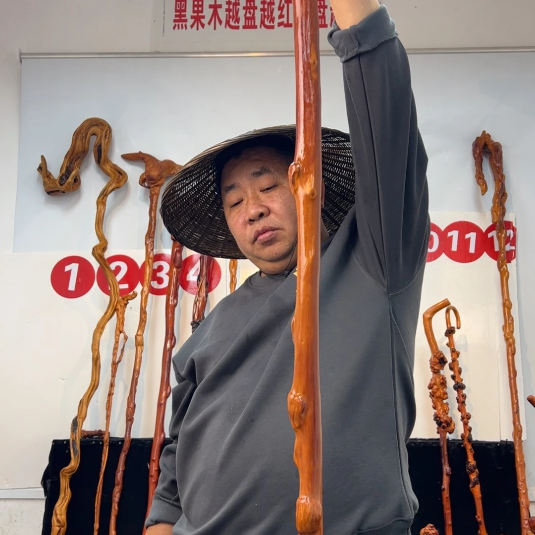 小***冲黑果木其他黑果木465