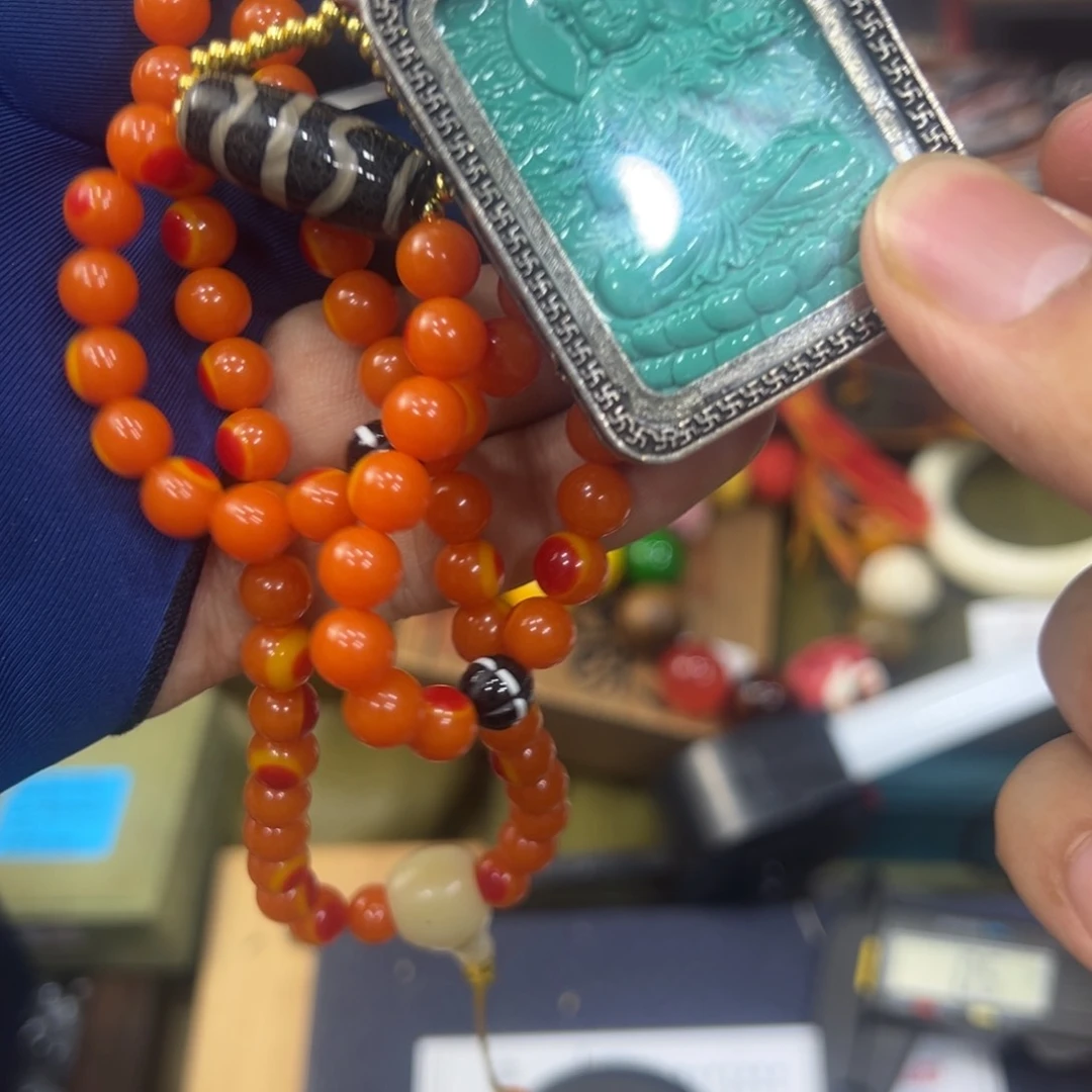 茶宠哈哈哈哈哈哈哈哈哈哈