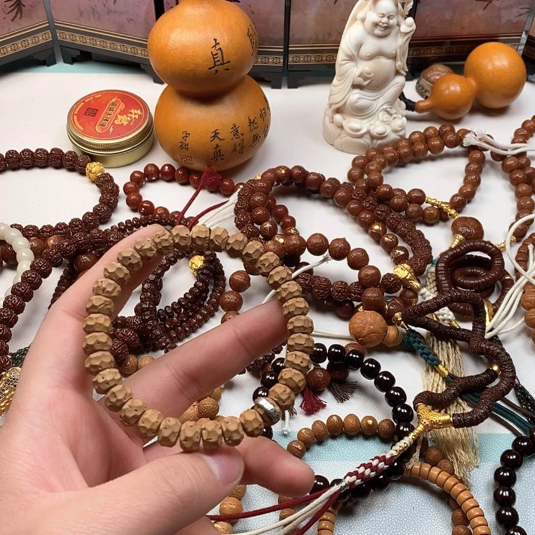 桃核吊坠14245555556858