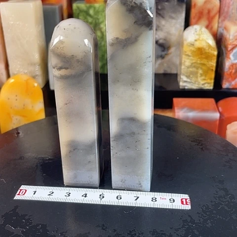 寿山石印石刘****1寿山石印石