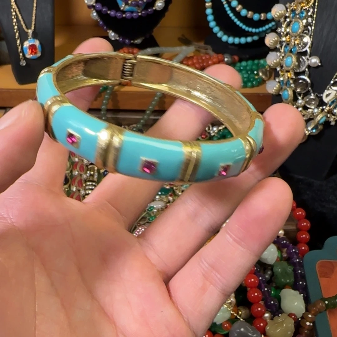 合成立方氧化锆铜合金925银