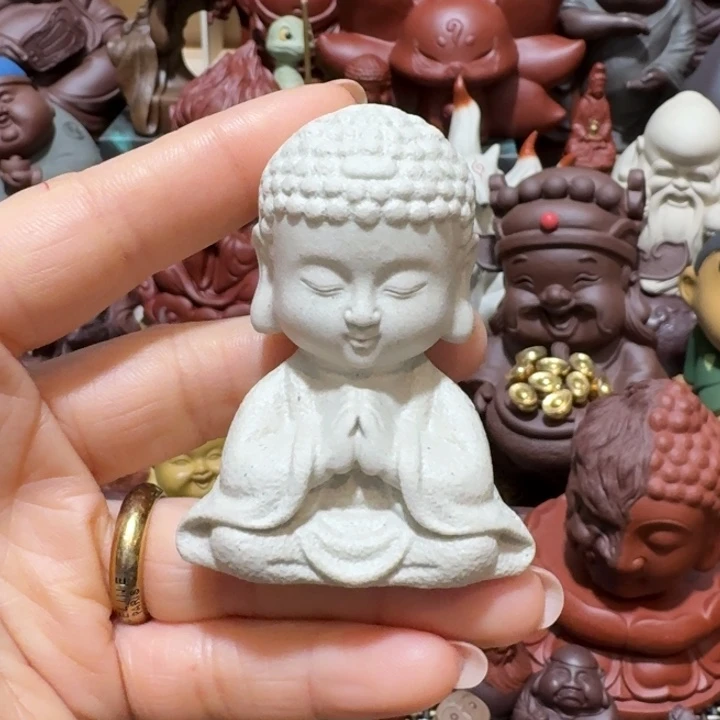 紫砂茶壶子*哈哈哈哈哈哈哈哈哈
