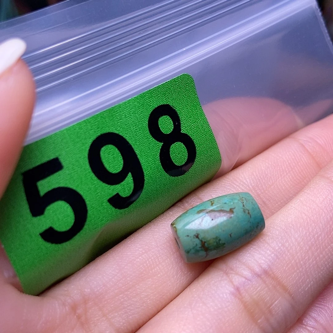 空竹粉丝专享福利十堰特色手工散珠