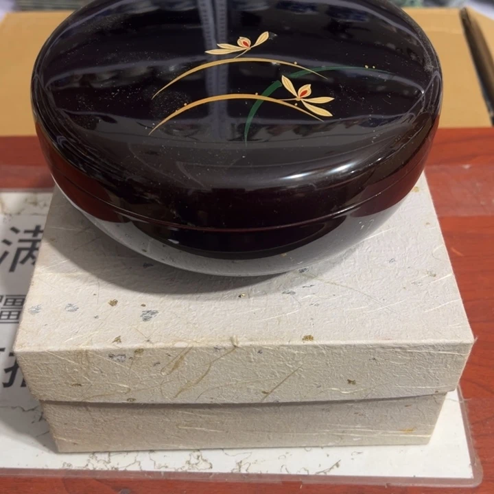 聚鑫源杂货铺子店