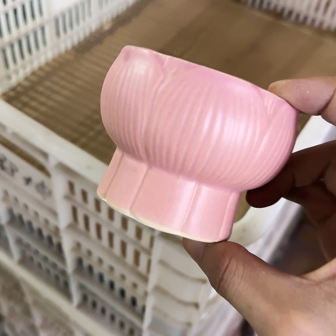 ··福利局·订单满9元合并发··