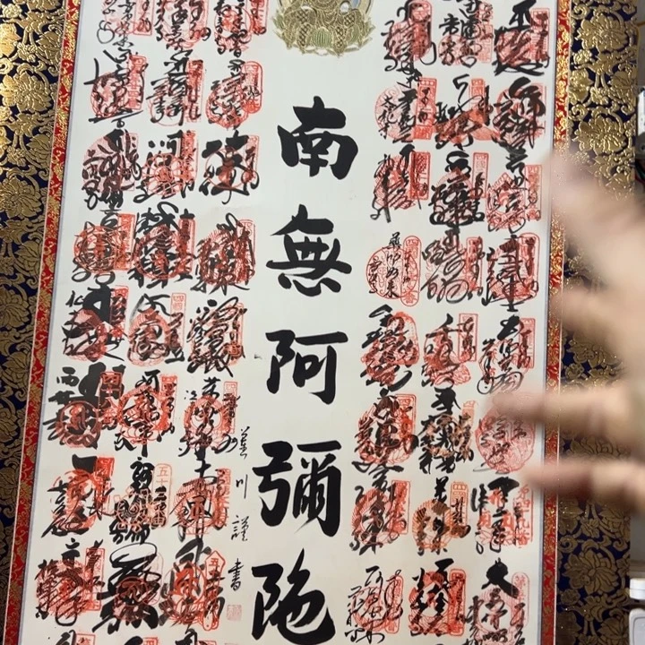 卡纸中古工艺品，摆件